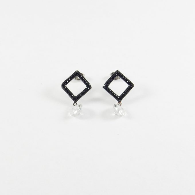 AR1055  ARETE ACERO