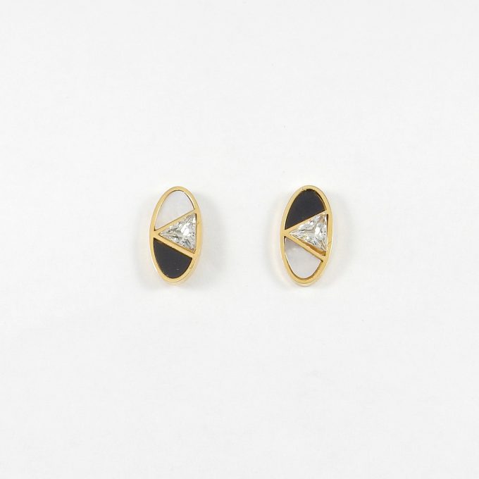 AR1131  ARETE DORADO