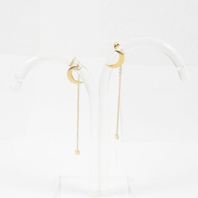 AR1250  ARETE DORADO