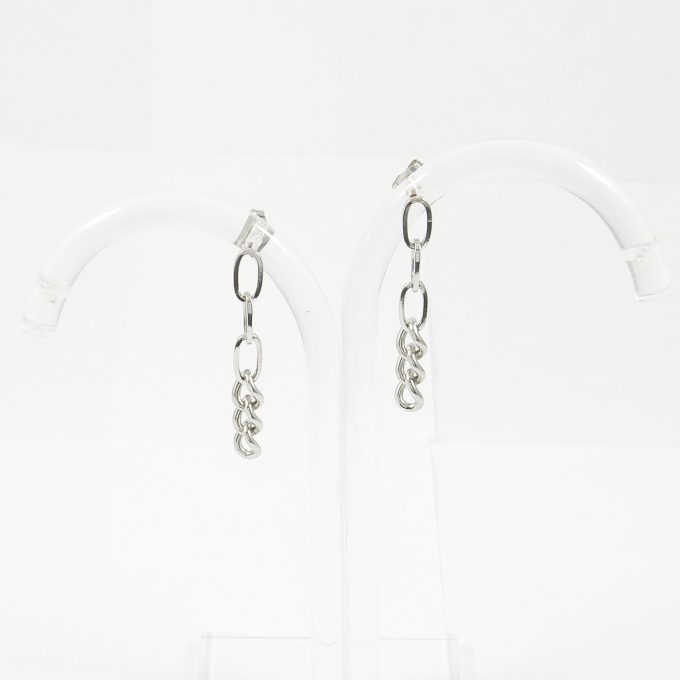 AR1265  ARETE ACERO