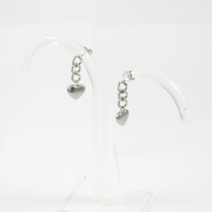 AR1267  ARETE ACERO