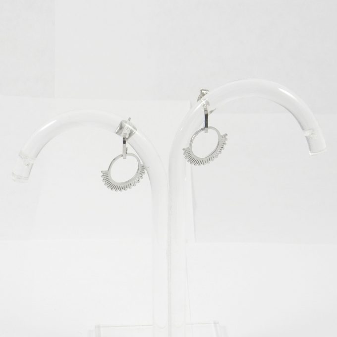 AR1269  ARETE ACERO