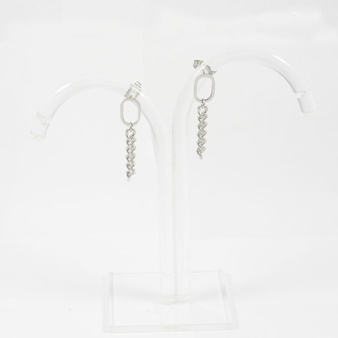 AR1270  ARETE ACERO