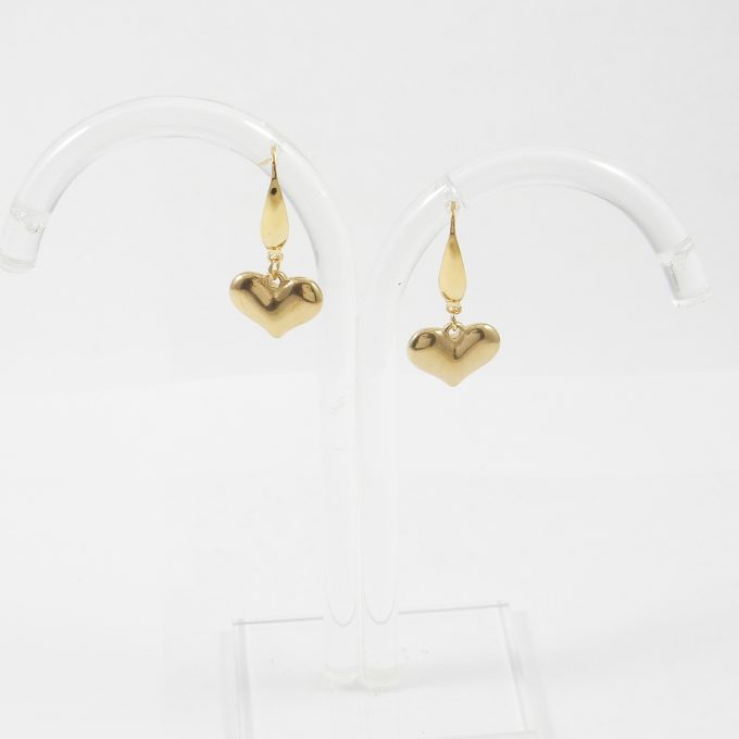 AR1274  ARETE DORADO