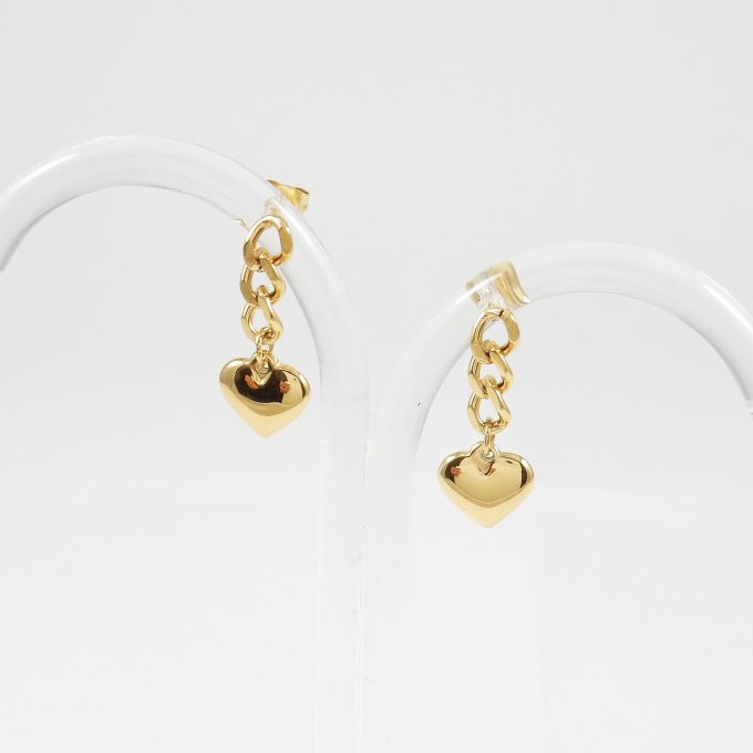 AR1290  ARETE DORADO