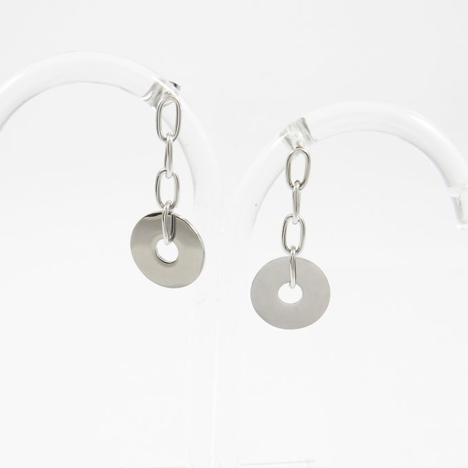 AR1298  ARETE ACERO