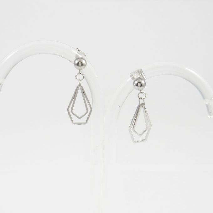 AR1309  ARETE ACERO