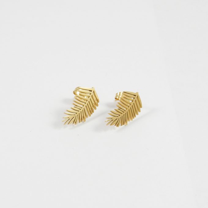 AR1311  ARETE DORADO