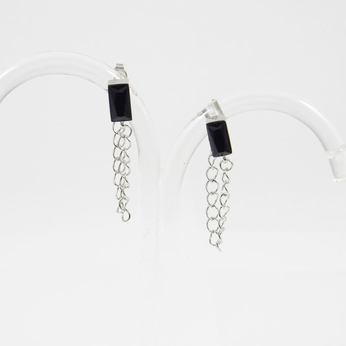 AR1318  ARETE ACERO