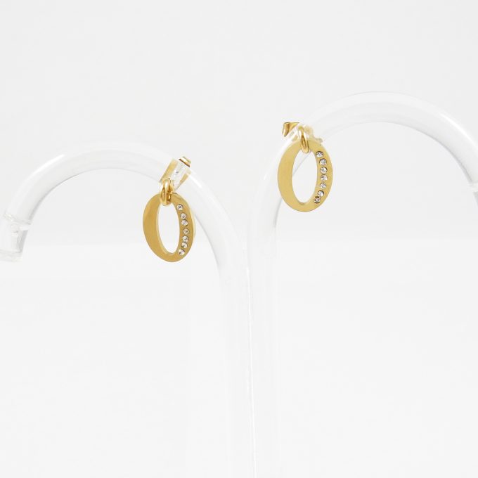 AR1322  ARETE DORADO