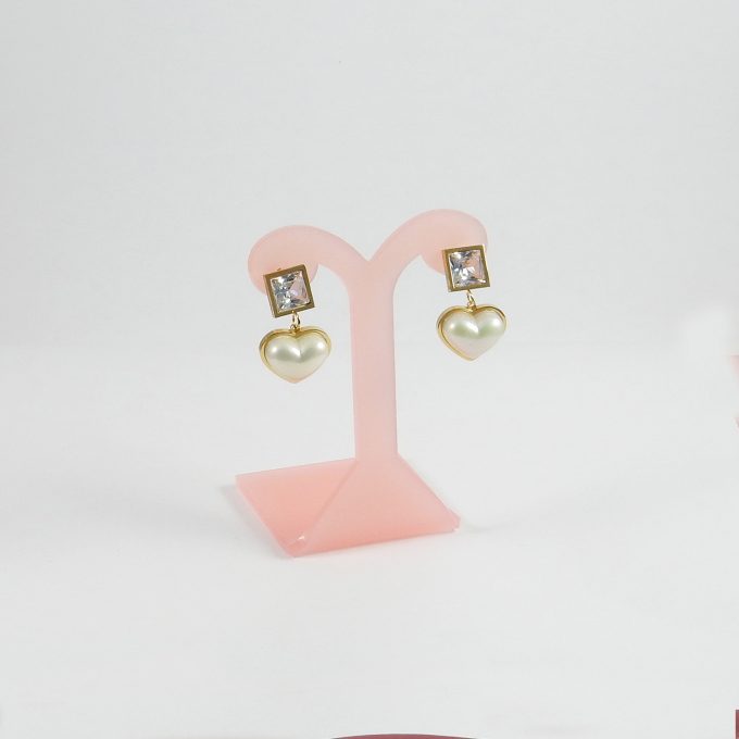 AR1333  ARETE DORADO