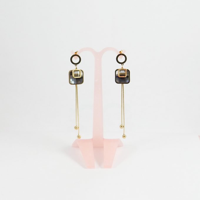 AR1337  ARETE DORADO