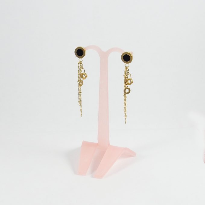 AR1343  ARETE DORADO