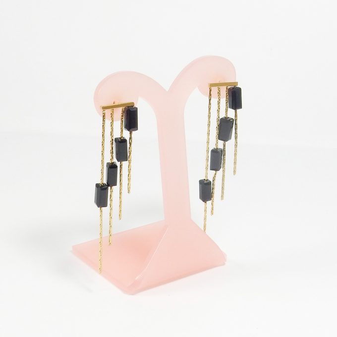 AR1362  ARETE DORADO