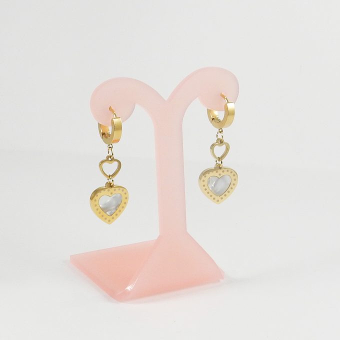 AR1364  ARETE DORADO