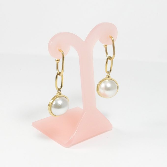 AR1365  ARETE DORADO