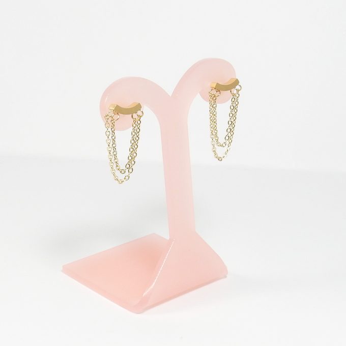 AR1366  ARETE DORADO