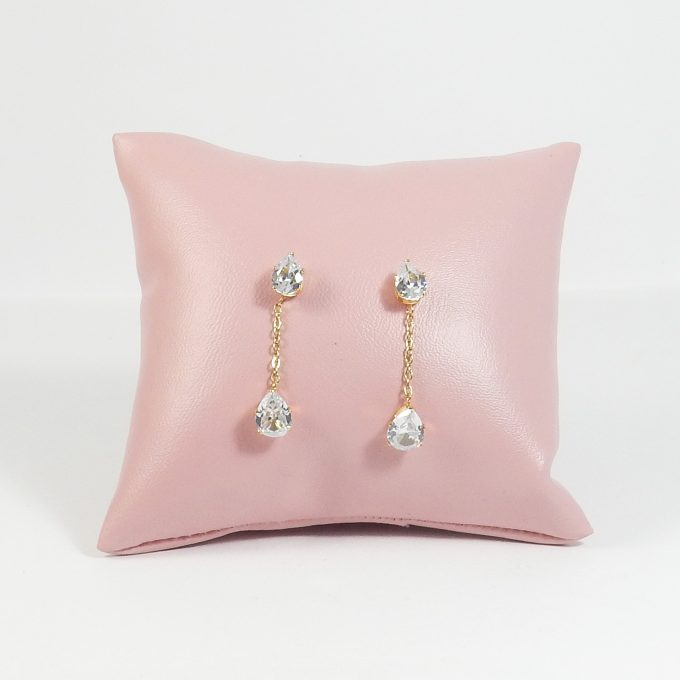 AR1374  ARETE DORADO