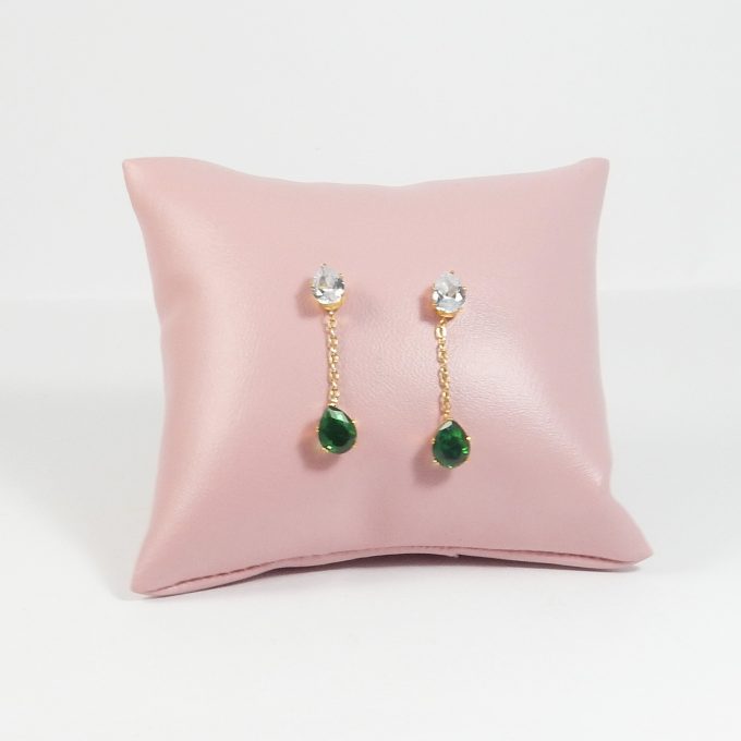 AR1375  ARETE DORADO