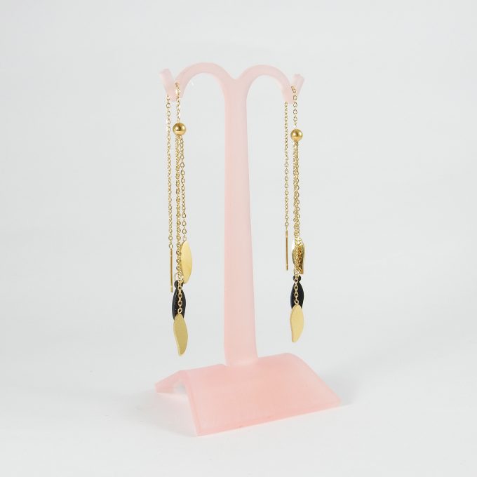 AR1382  ARETE DORADO