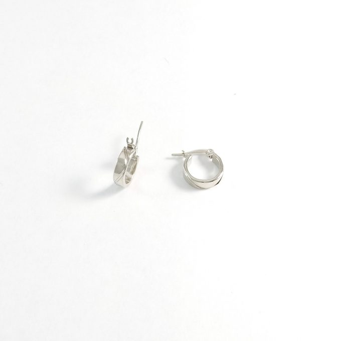 ARR0099  ARRA. ACERO 15MM