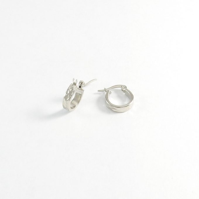 ARR0105  ARRA. ACERO 15MM