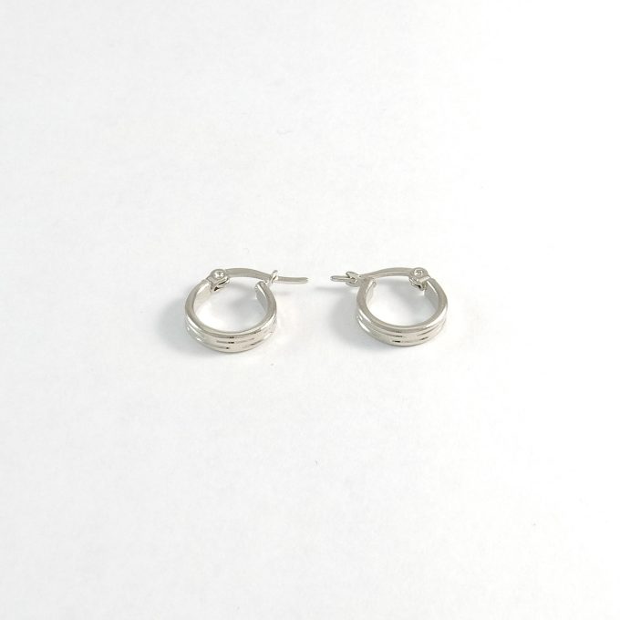 ARR0111  ARRA. ACERO 15MM