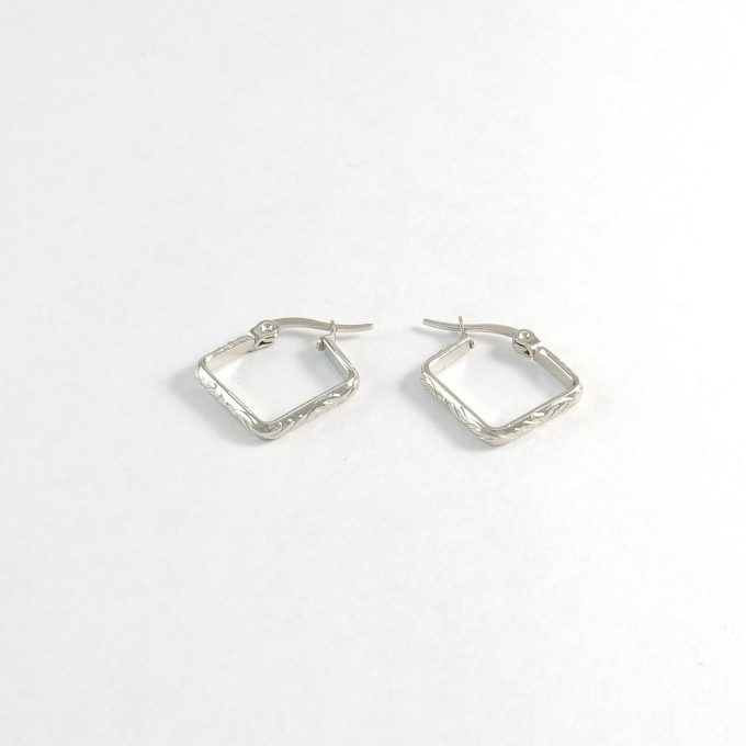 ARR0117  ARRA. ACERO 15MM