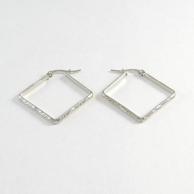 ARR0119  ARRA. ACERO 25MM