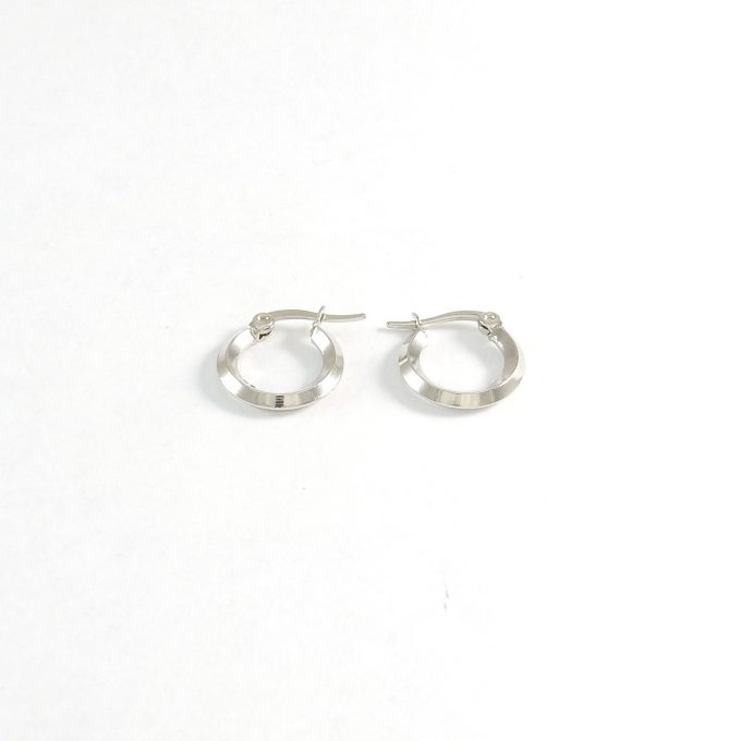 ARR0129  ARRA. ACERO 15MM