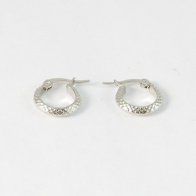 ARR0135  ARRA. ACERO 15MM