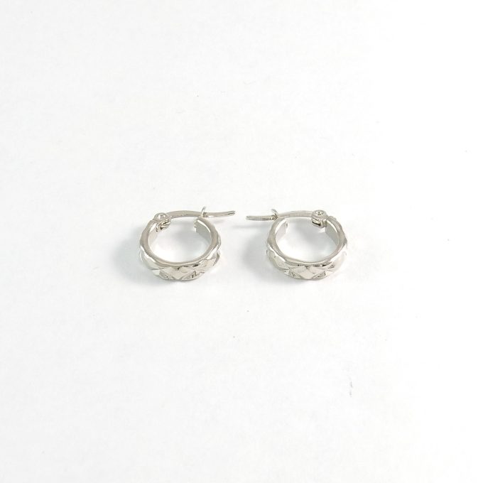 ARR0147  ARRA. ACERO 15MM