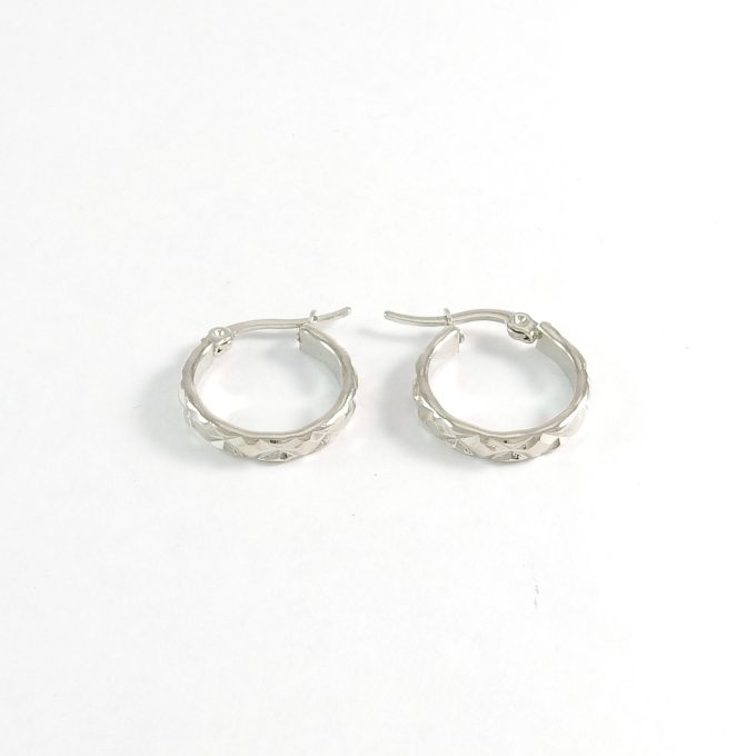 ARR0148  ARRA. ACERO 20MM