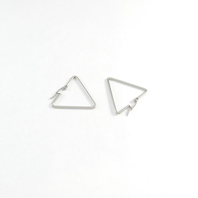 ARR0241  ARRACADA ACERO 30MM