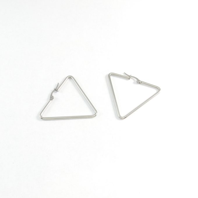 ARR0242  ARRACADA ACERO 40MM