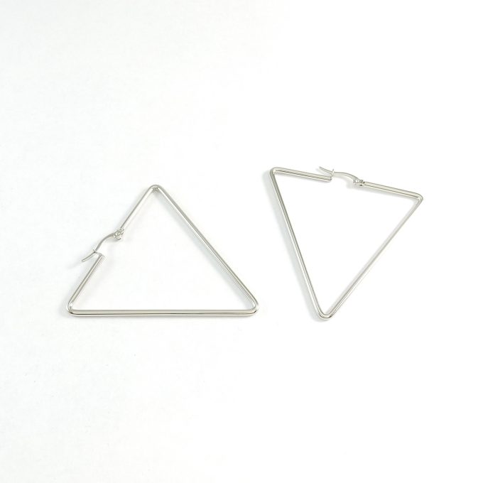 ARR0243  ARRACADA ACERO 50MM