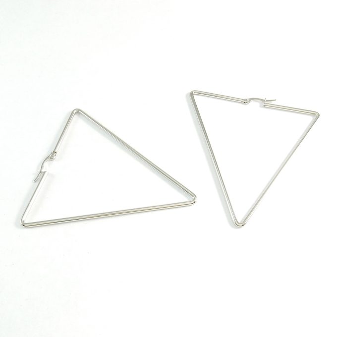 ARR0245  ARRACADA ACERO 70MM