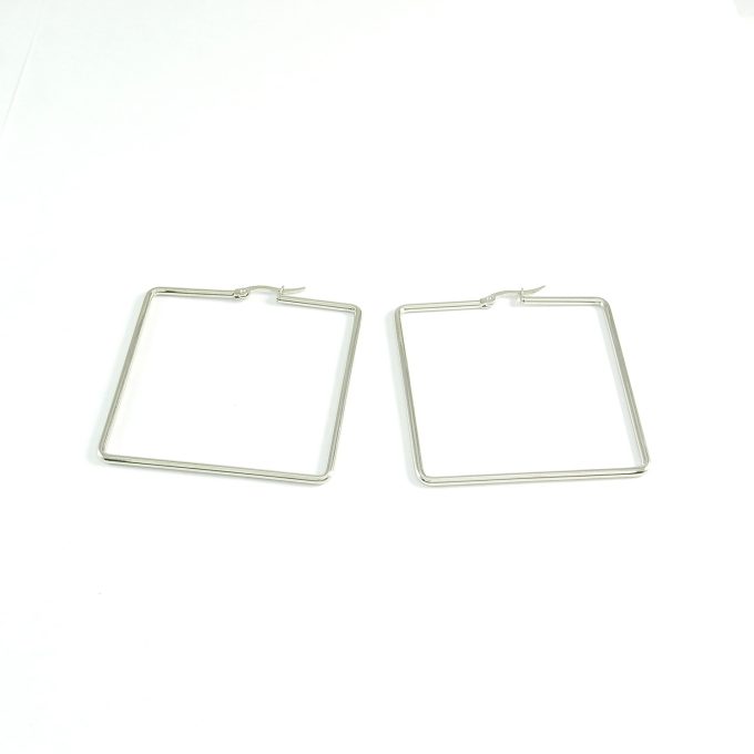 ARR0268  ARRACADA ACERO 60MM