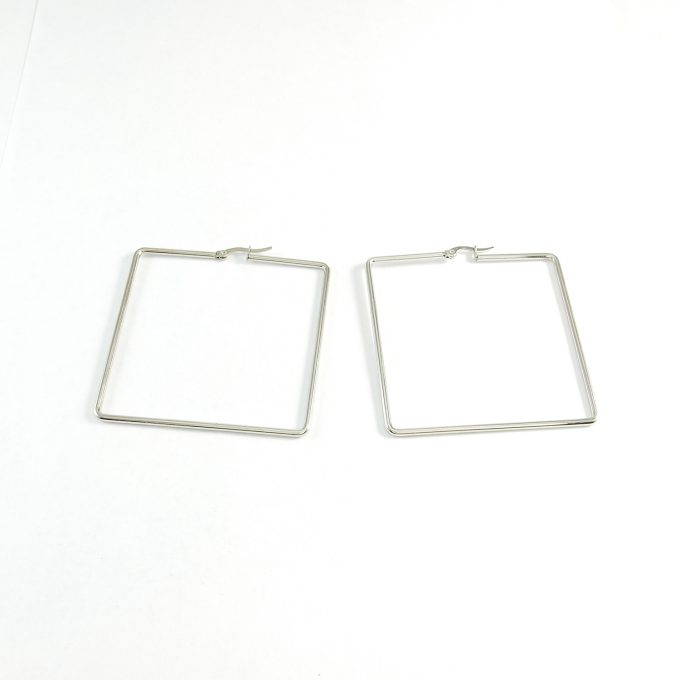 ARR0269  ARRACADA ACERO 70MM