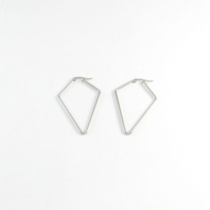 ARR0278  ARRACADA ACERO 40MM