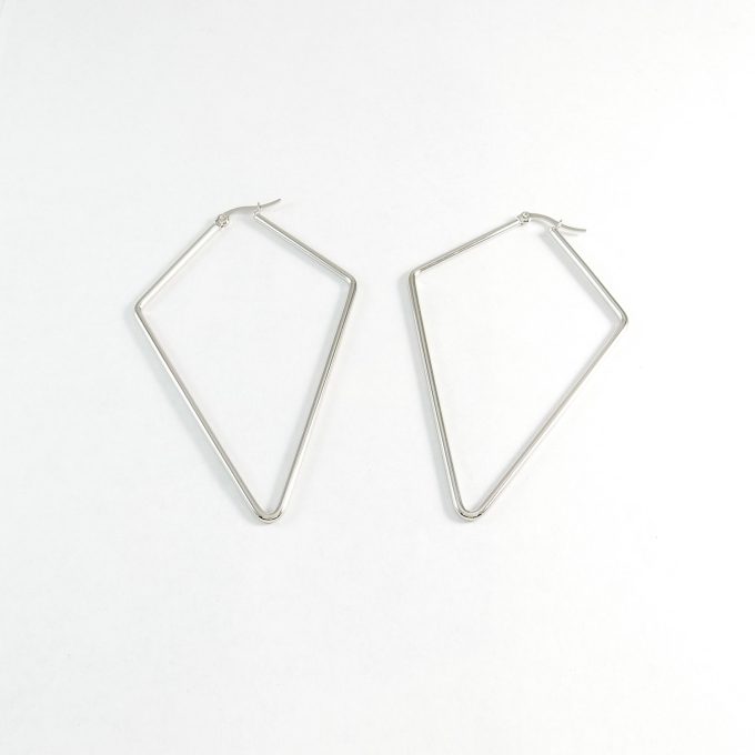 ARR0281  ARRACADA ACERO 70MM