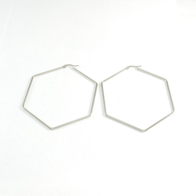 ARR0317  ARRACADA ACERO 70MM