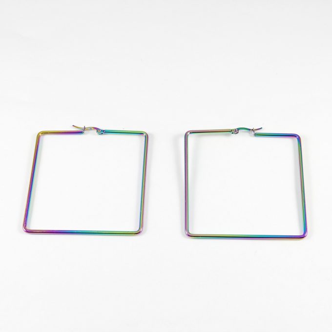 ARR0327  ARRACADA TORNASOL 70MM