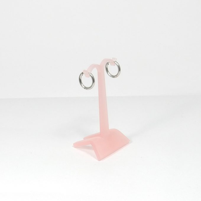 ARR0350-2  ARRACADA ACERO