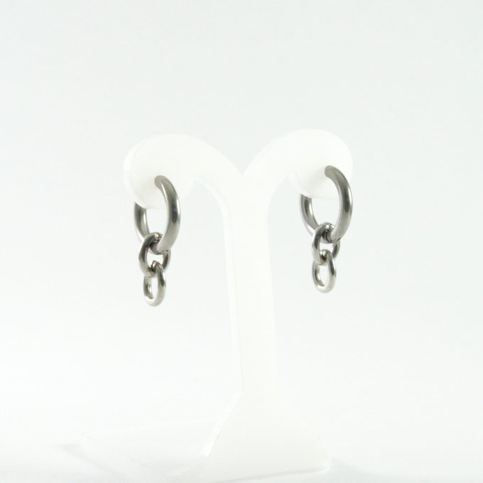 ARR0369  ARRACADA ACERO