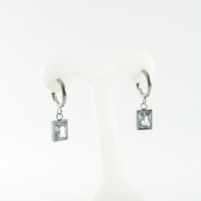 ARR0383  ARRACADA ACERO