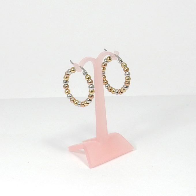 ARR0422-25  ARRACADA MULTI 25MM