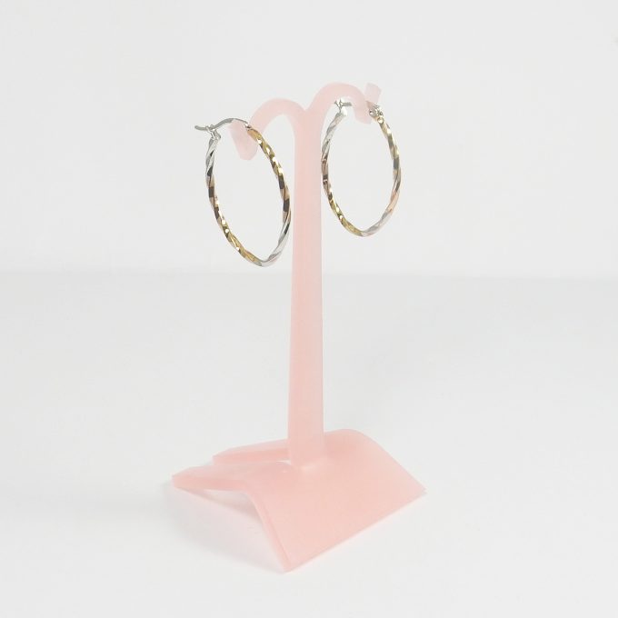 ARR0429-30  ARRACADA MULTI 30MM