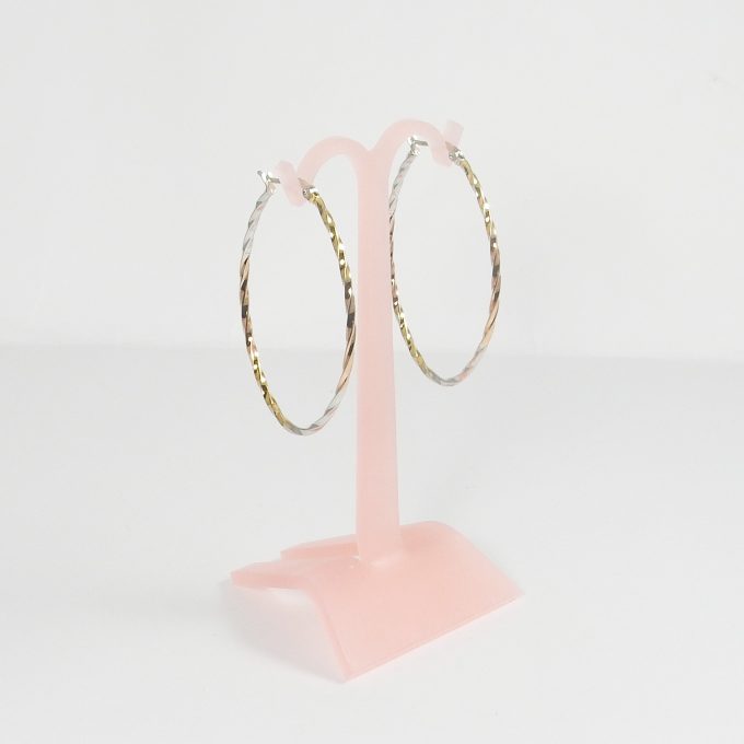 ARR0429-50  ARRACADA MULTI 50MM