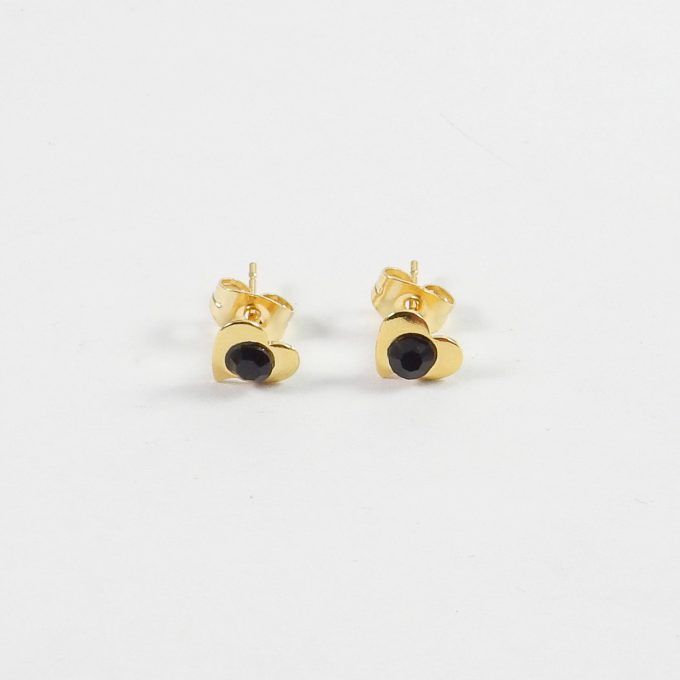 BR0212  BROQUEL DORADO